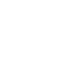 Captain Tip