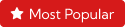 Most Popular