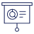 Regional Focus