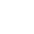 Our Vision