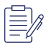 Reach Core Customers