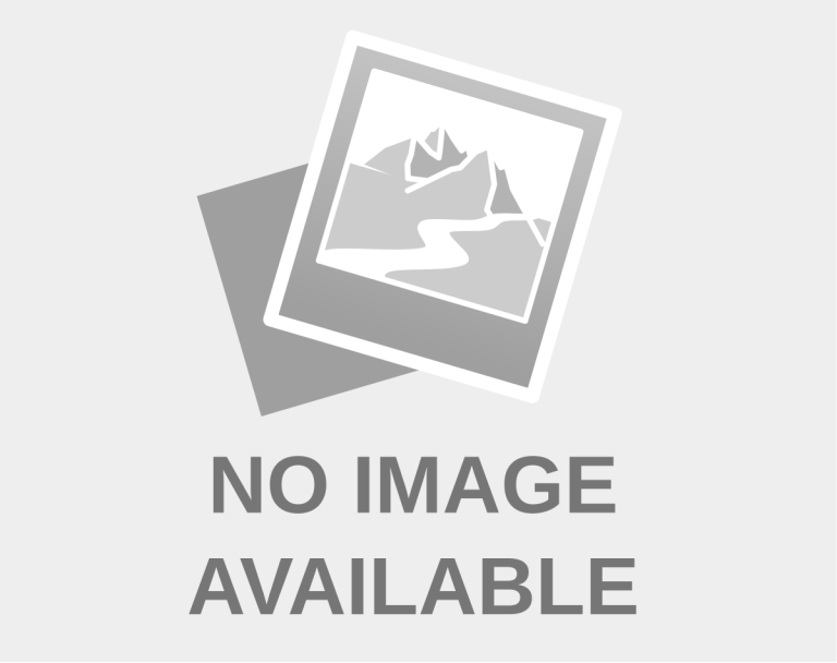 No-Image-Placeholder-landscape (2)