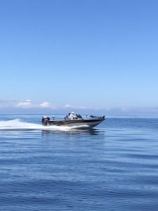 Dans boat 225x300
