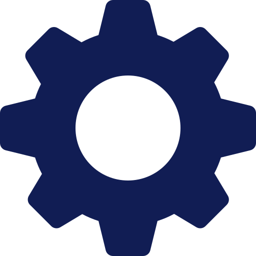 Maintenance & DIY Icon
