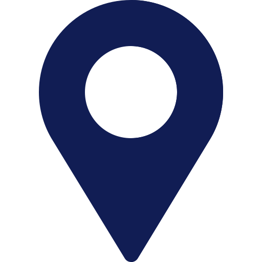 Waterways & Destinations Icon